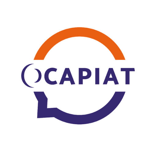 OCAPIAT