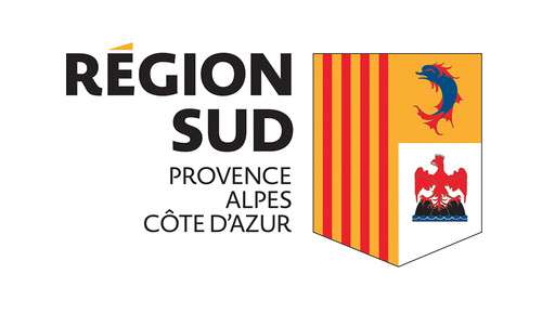 Conseil Régional Sud Provence-Alpes-Côte d'Azur