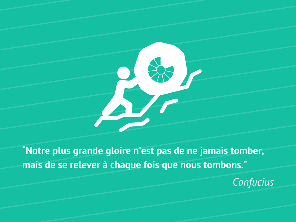 Retrouver un contrat après une rupture